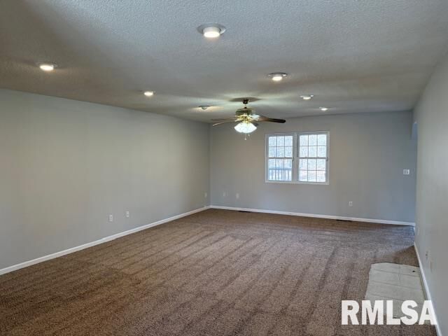 Property Photo:  14892 Fowler School Road  IL 62959