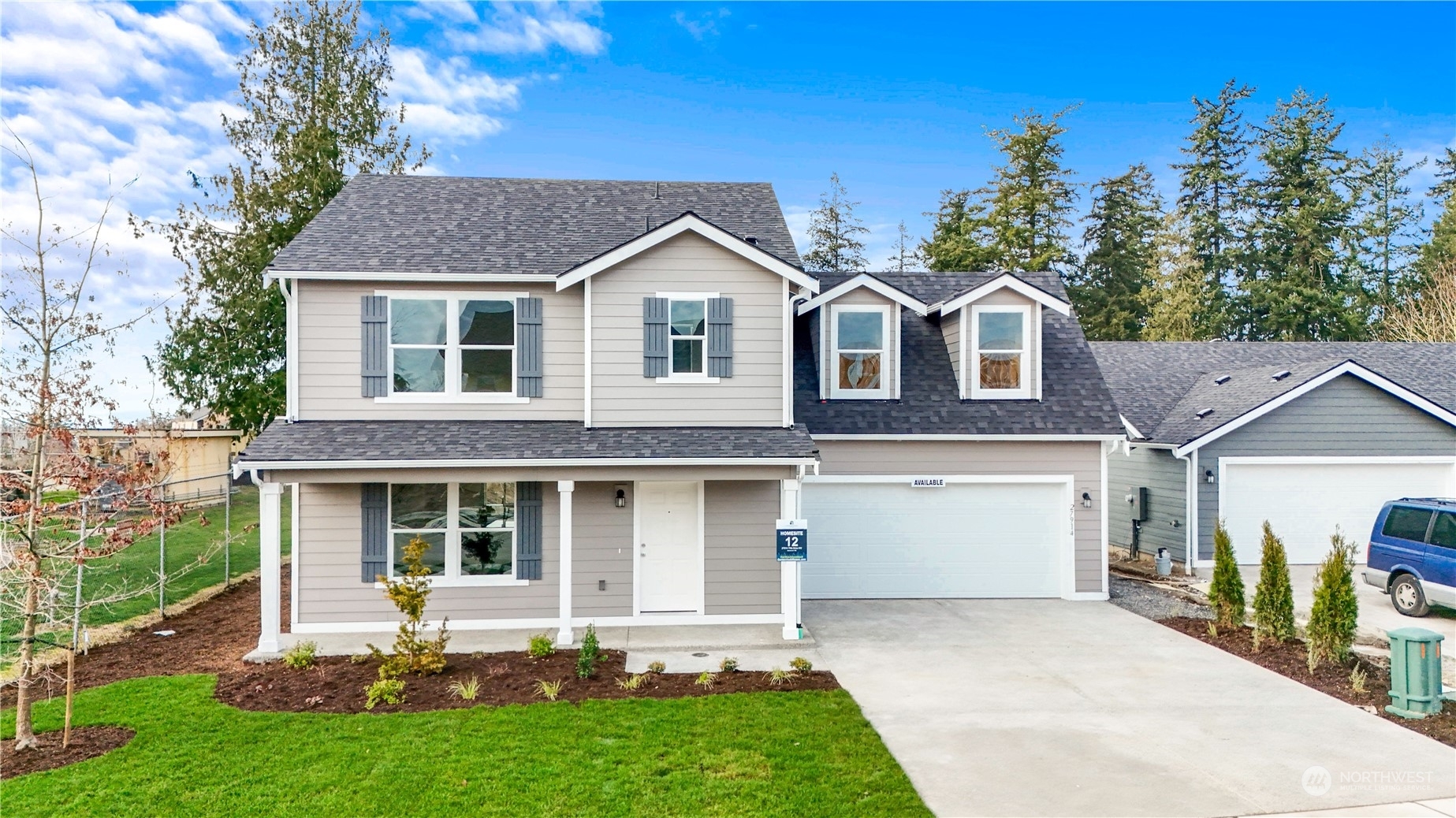 27914  75th Drive NW  Stanwood WA 98292 photo