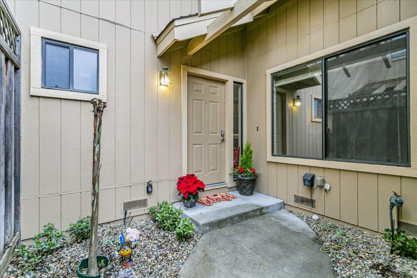 Property Photo:  2351 Leptis Circle  CA 95037 