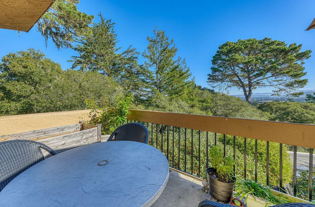 Property Photo: 1111 Golden Oaks Lane CA 93940