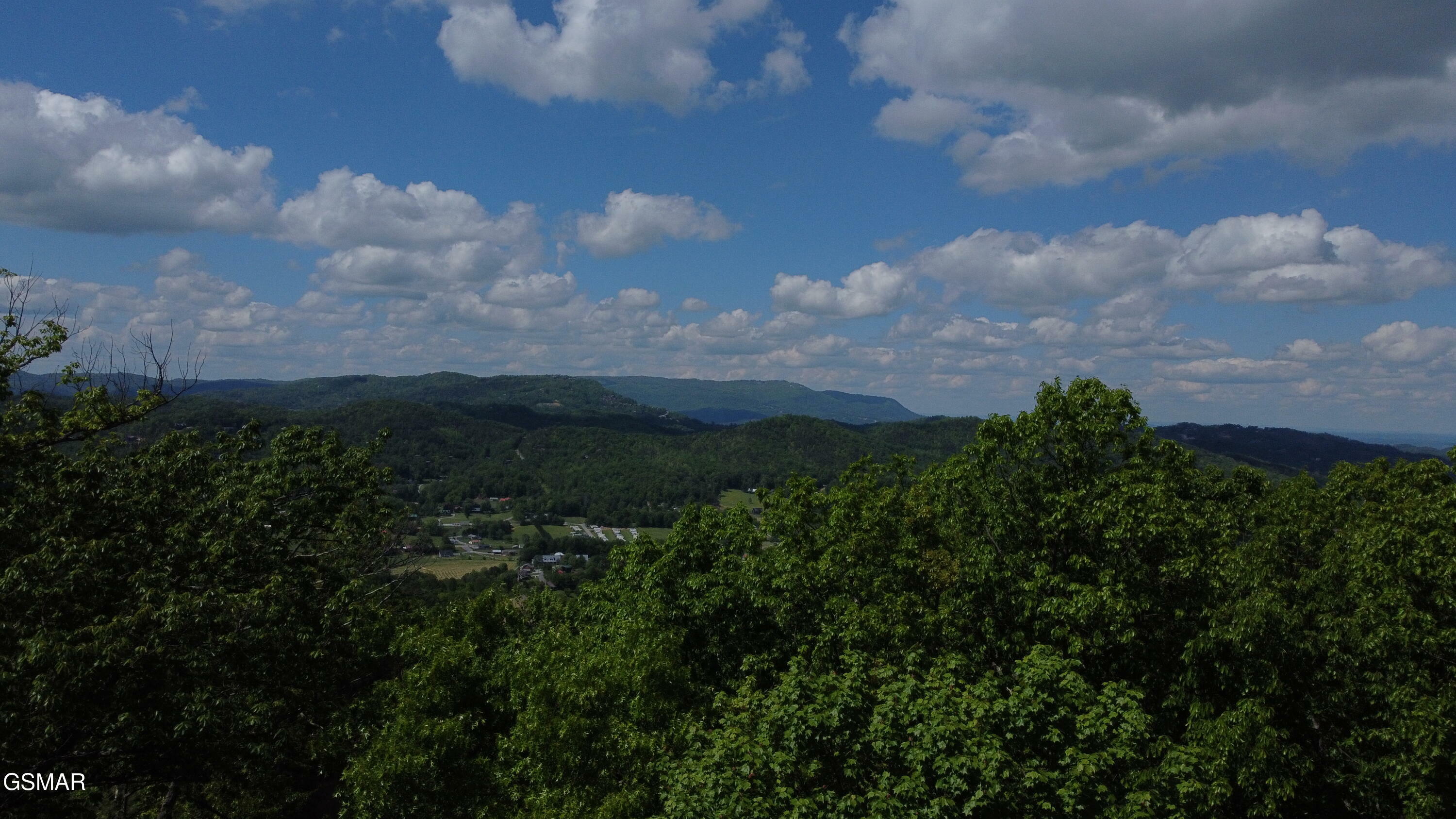 Property Photo:  Lot 2 High Ridge Way  TN 37862 