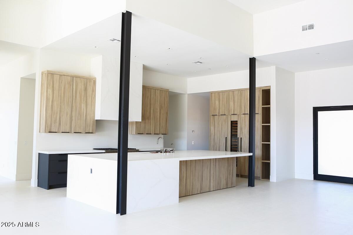 Property Photo: 9609 N Palisades Boulevard AZ 85268