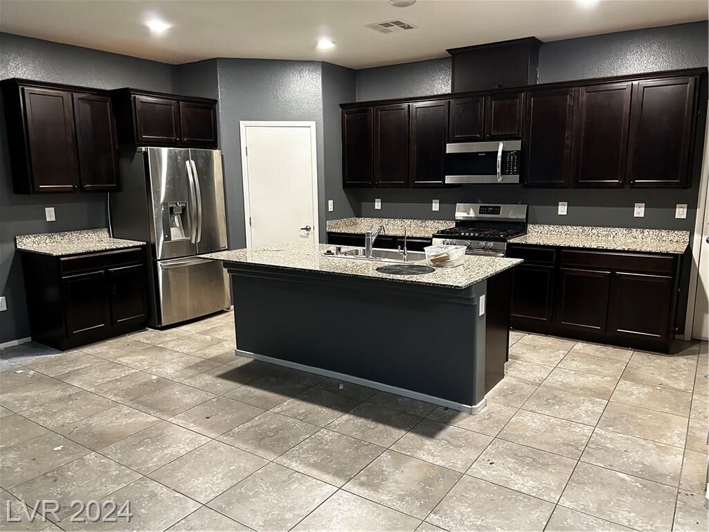 Property Photo:  7232 Halo Falls Street  NV 89084 