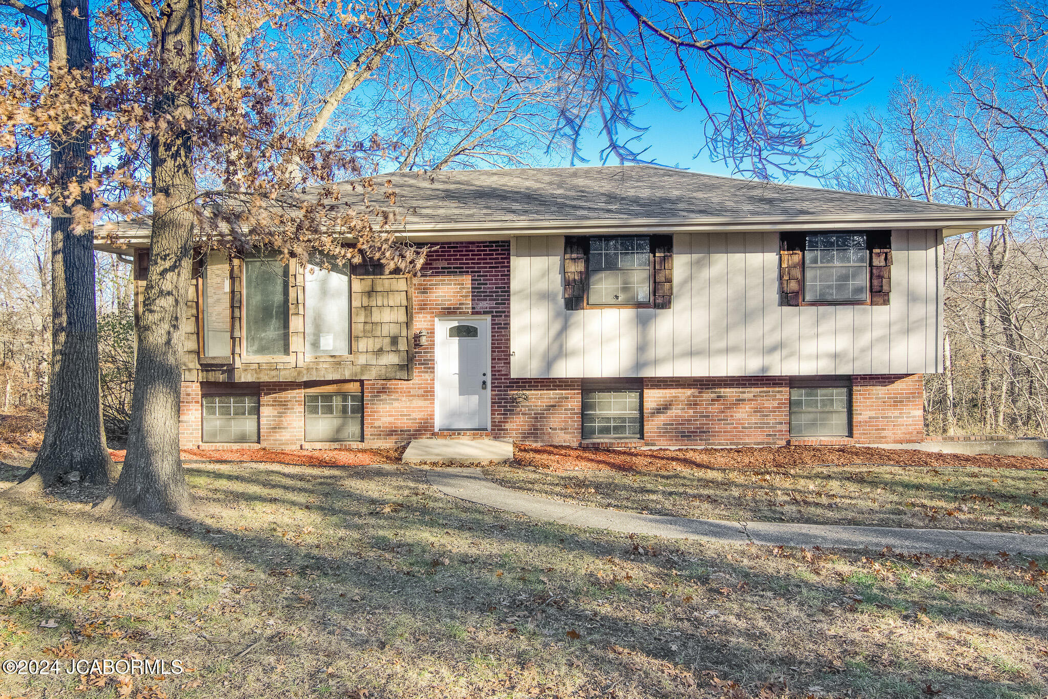 11240 Dena Drive  Holts Summit MO 65043 photo