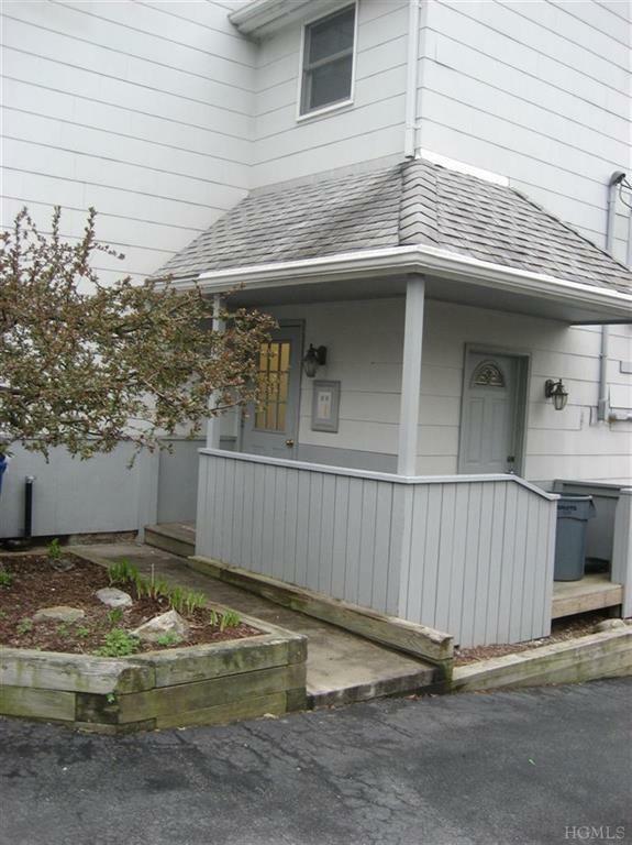 Property Photo:  1217 E Main Street 2B  NY 10588 