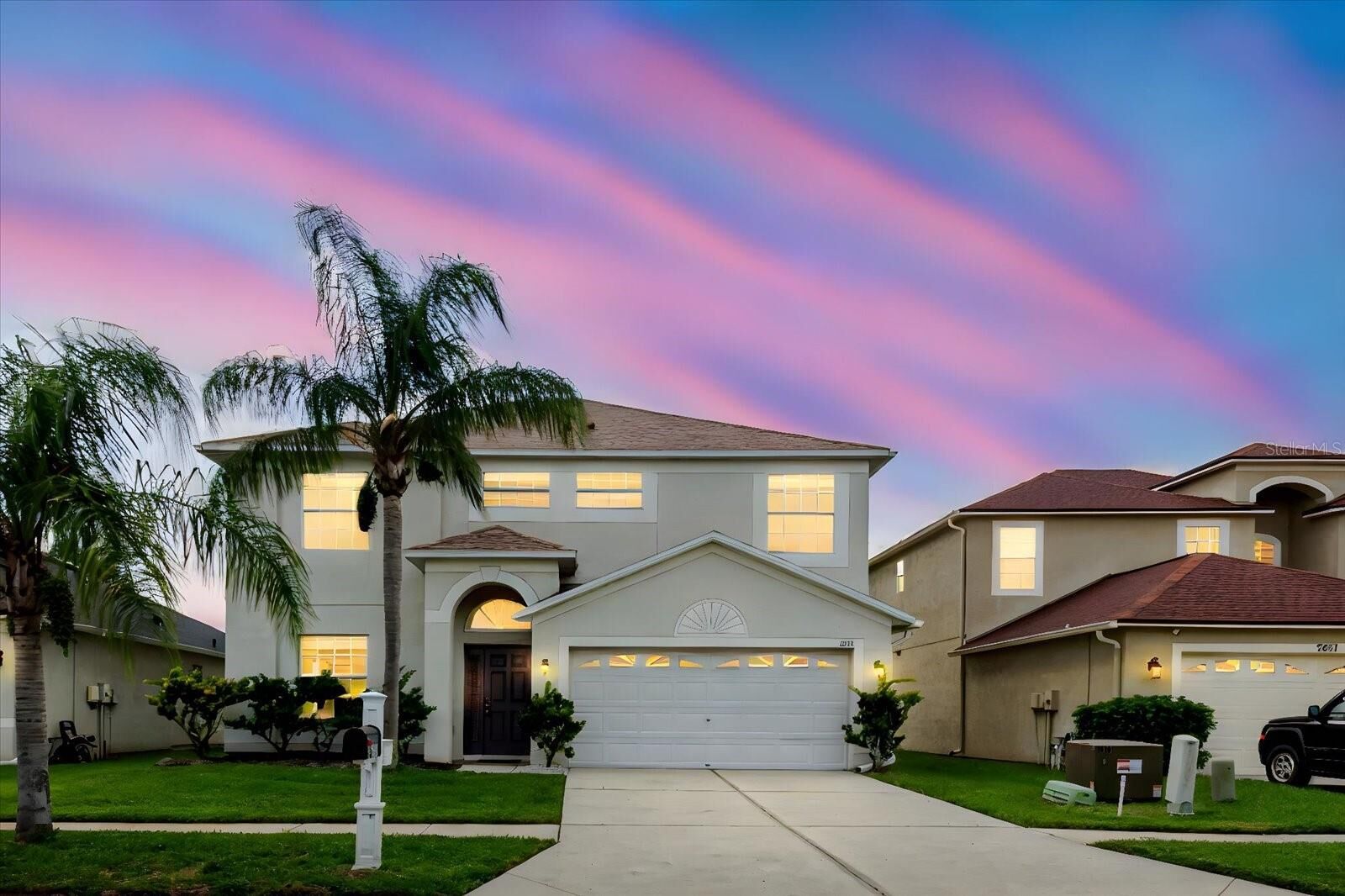 Property Photo:  7423 Pulteney Dr  FL 33545 