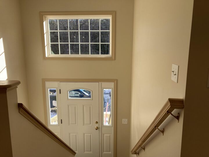 Property Photo:  30 Lake Street  NH 03748 