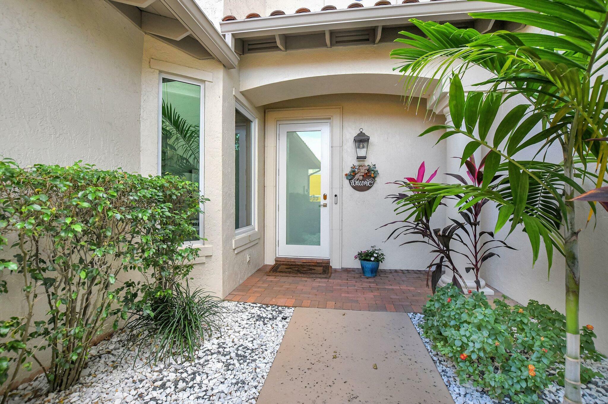 Property Photo:  2530 NW 52nd Street  FL 33496 