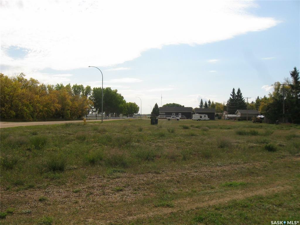 Property Photo: 715 Cory Street SK S0K 0J0