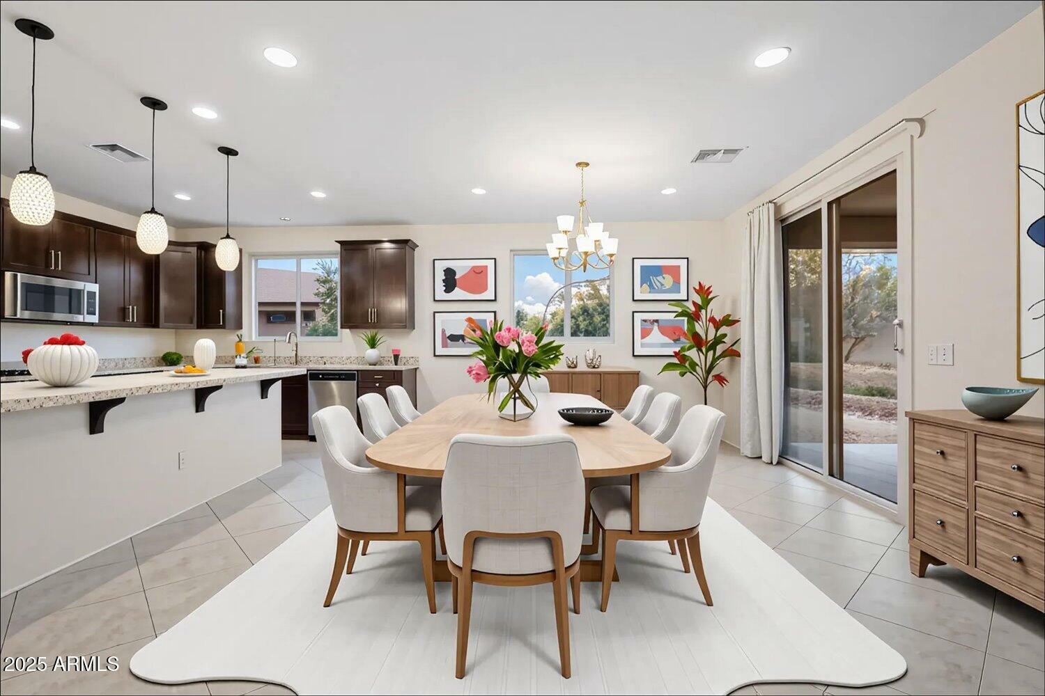 Property Photo: 5531 W Gwen Street AZ 85339