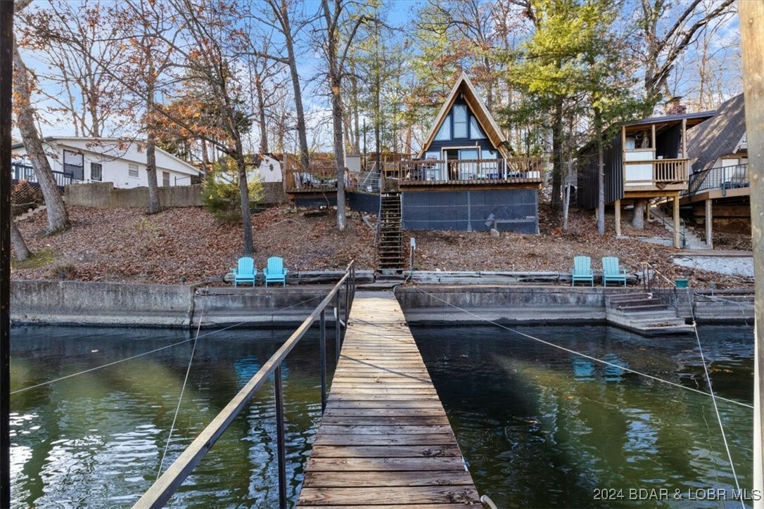 Property Photo:  31793 Pecan Drive  MO 65072 