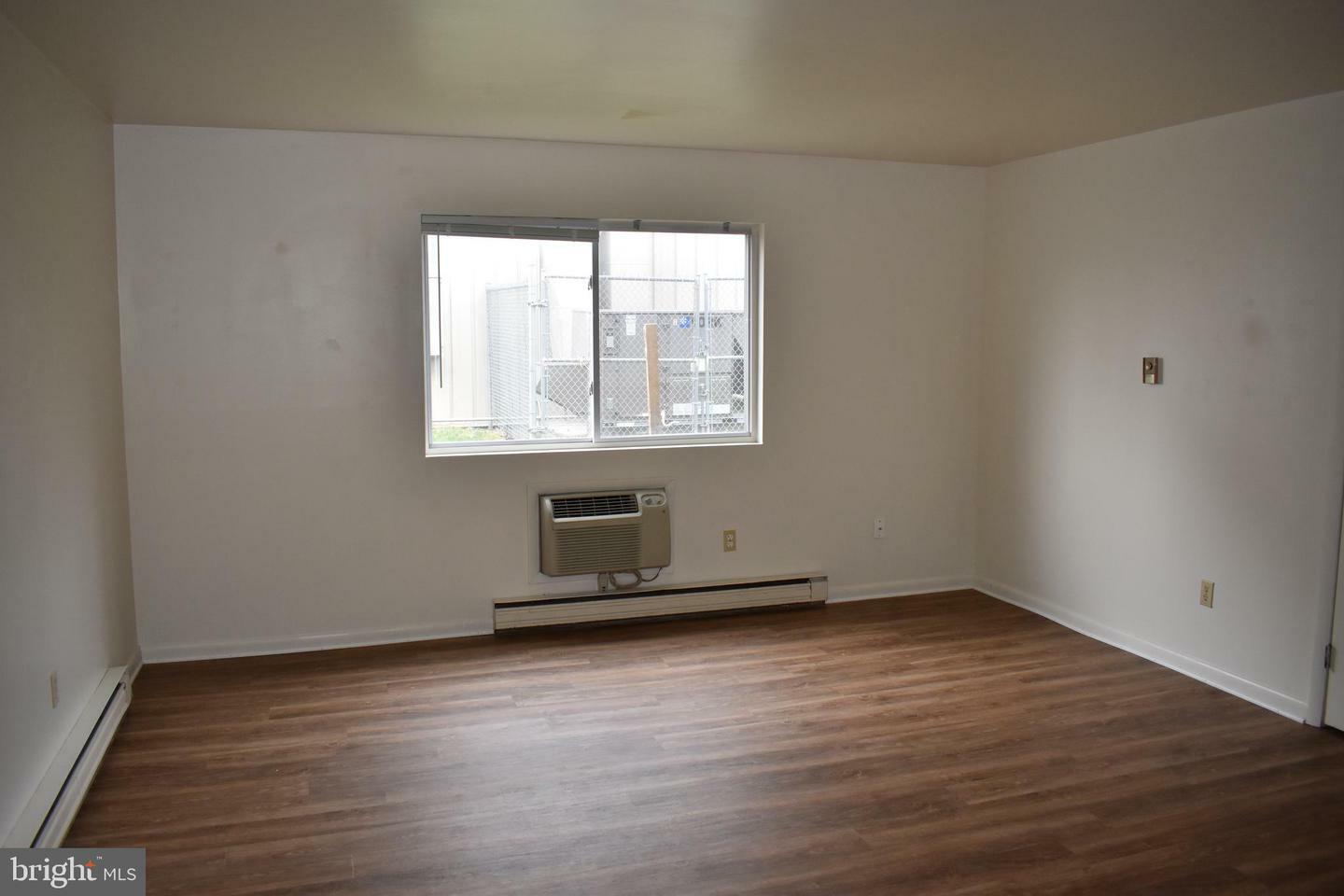 Property Photo:  229 S Antrim Way 22  PA 17225 