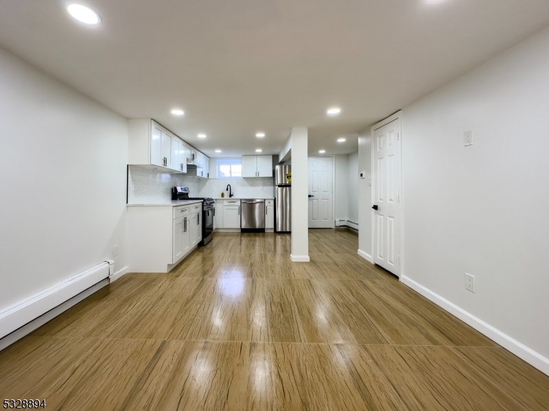 Property Photo:  46 Arverne Ter  NJ 07111 