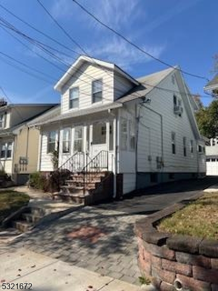 Property Photo:  215 Jacoby St  NJ 07040 