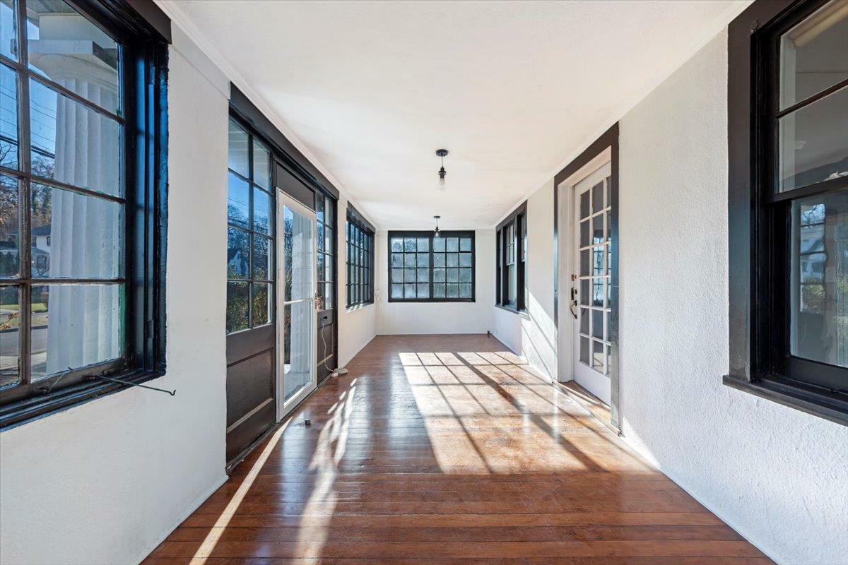 Property Photo:  30 Esplanade  NY 10553 