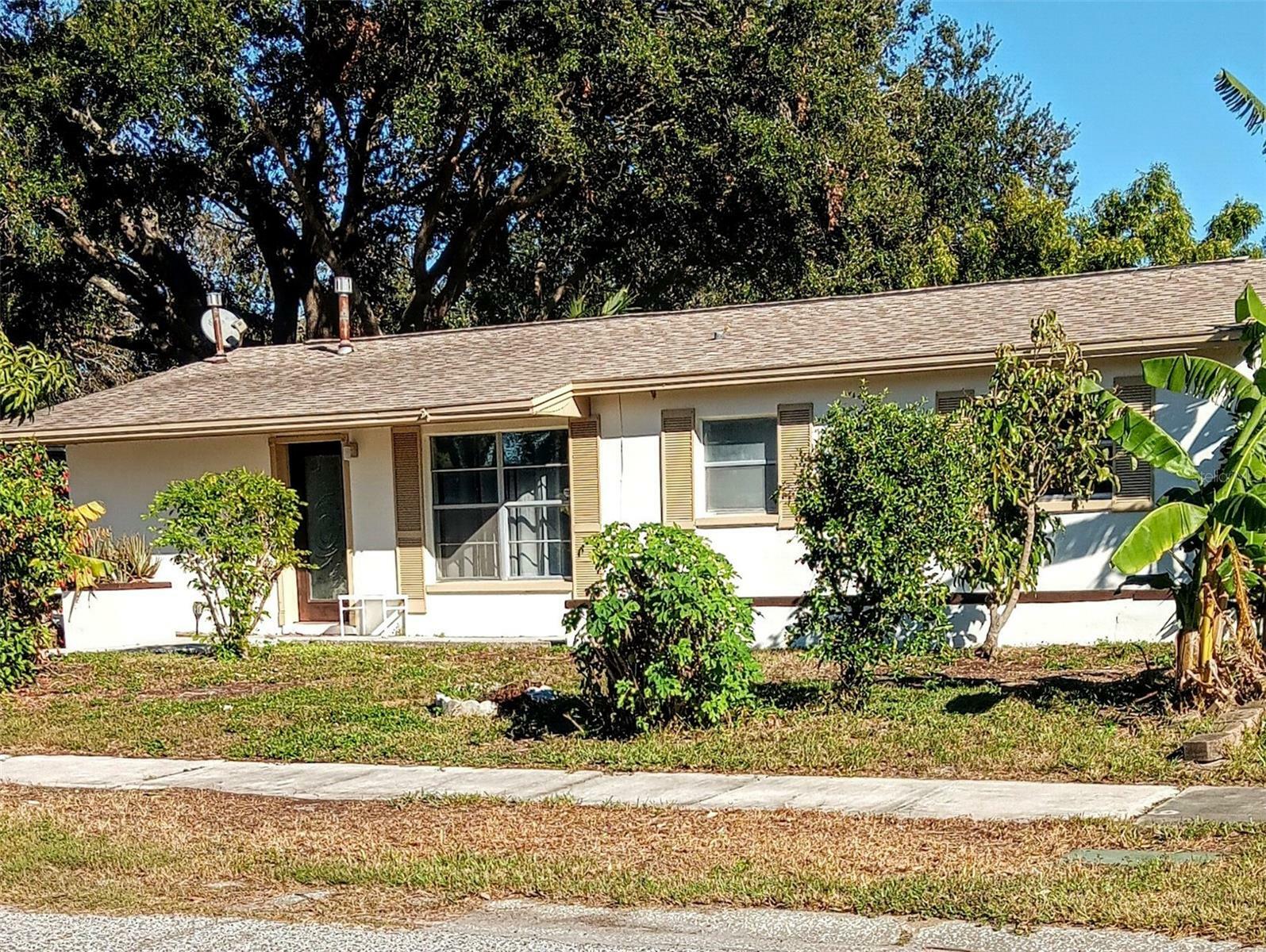 Property Photo:  9567 85th Street  FL 33777 