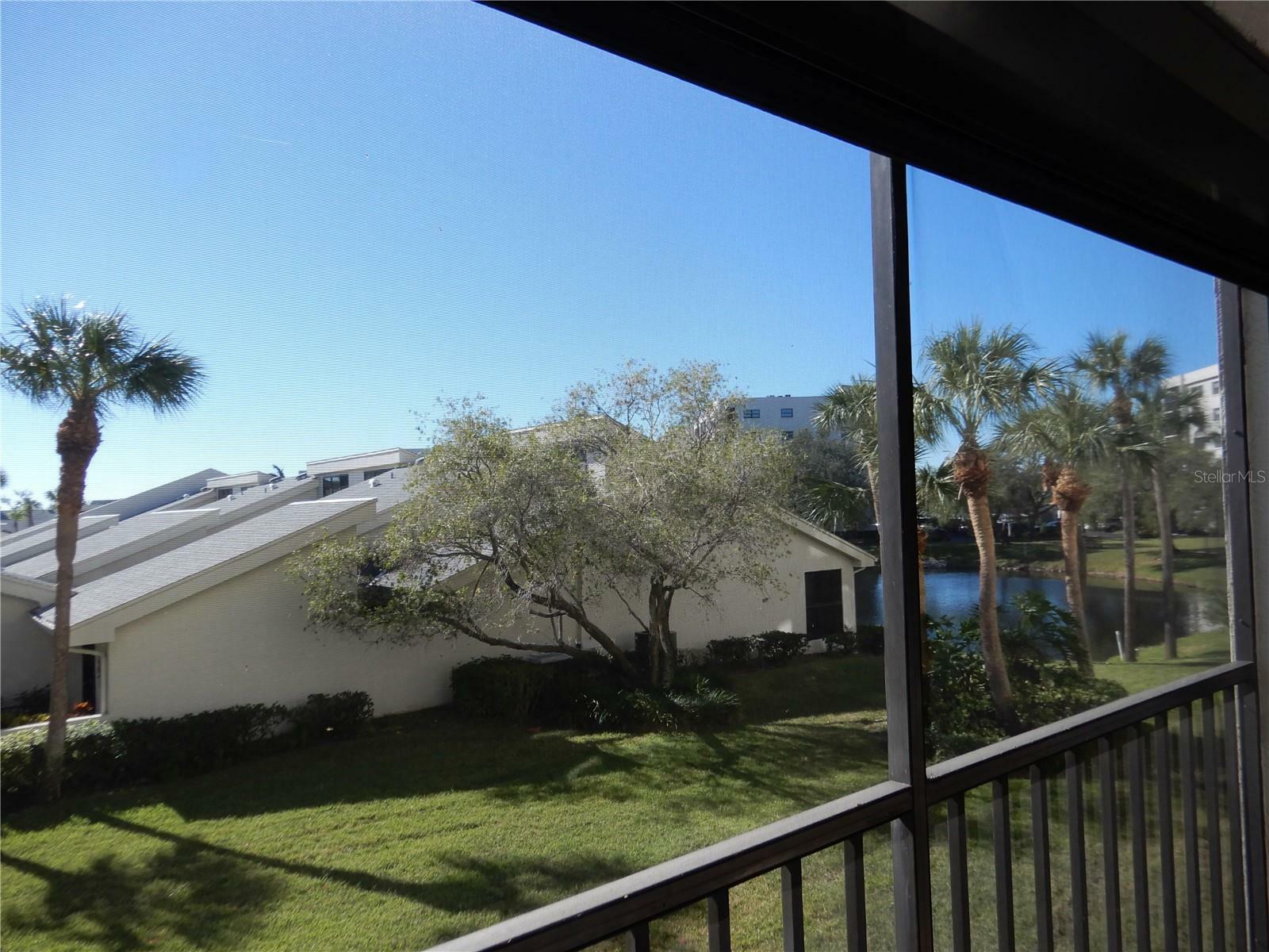 Property Photo:  1316 Pasadena Avenue S 203  FL 33707 