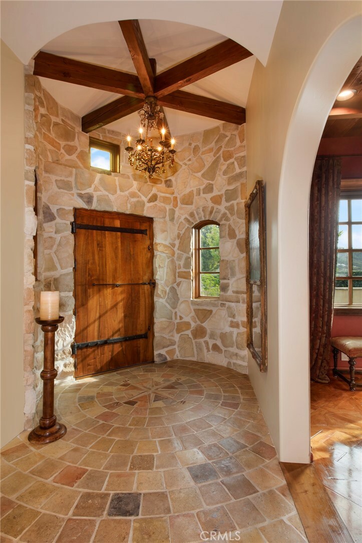 Property Photo: 1330 Temple Hills Drive CA 92651