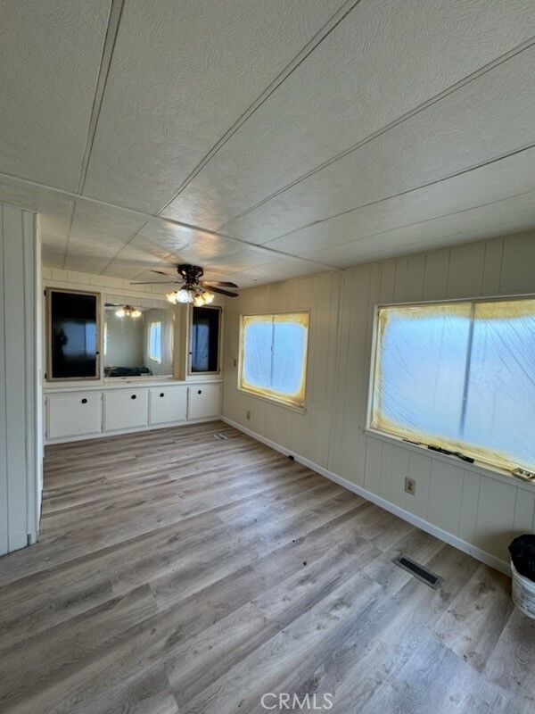 Property Photo:  218 Park Way  CA 93205 