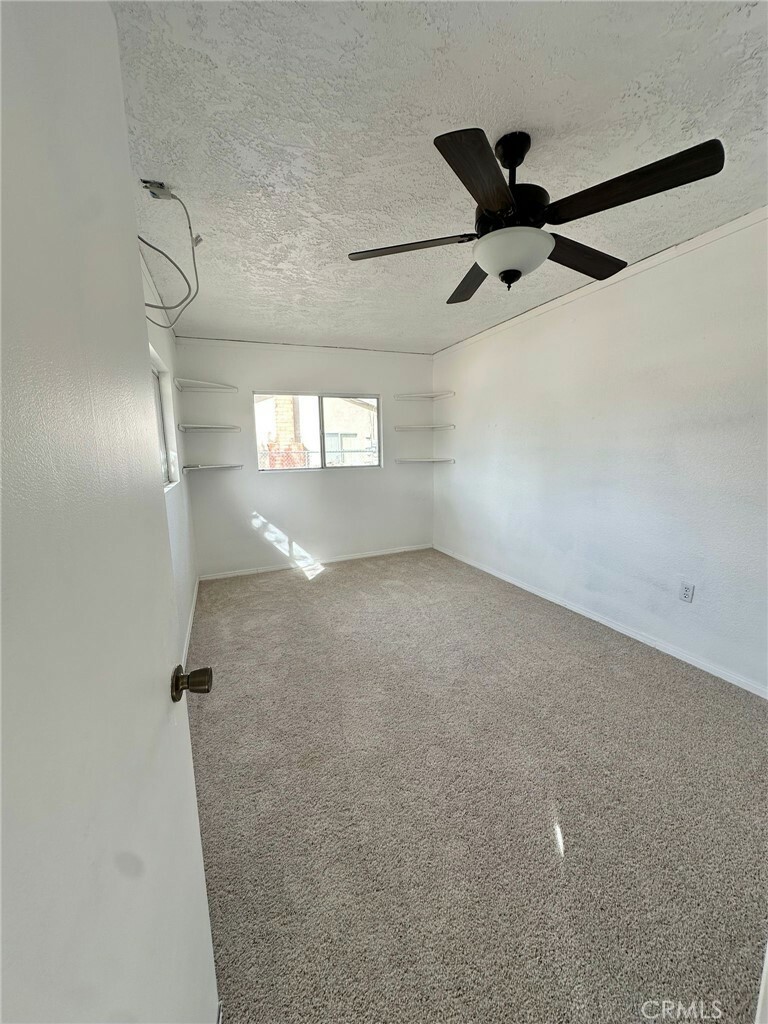 Property Photo:  7472 Earhart Avenue  CA 92345 