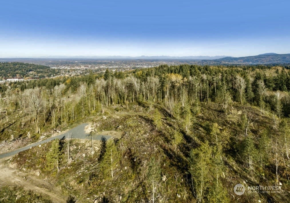 Property Photo: 0 Wildwood Drive WA 98229