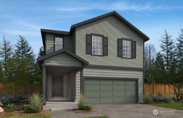 22169  Jameson Avenue NW 80  Poulsbo WA 98370 photo