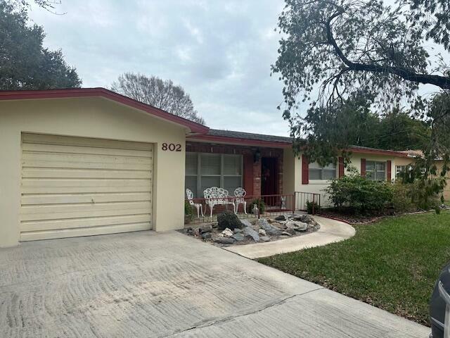 Property Photo:  802 Emil Drive  FL 34982 