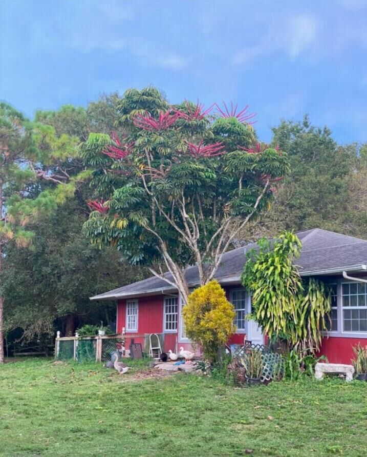 Property Photo:  16251 SW Palomino Street  FL 34956 