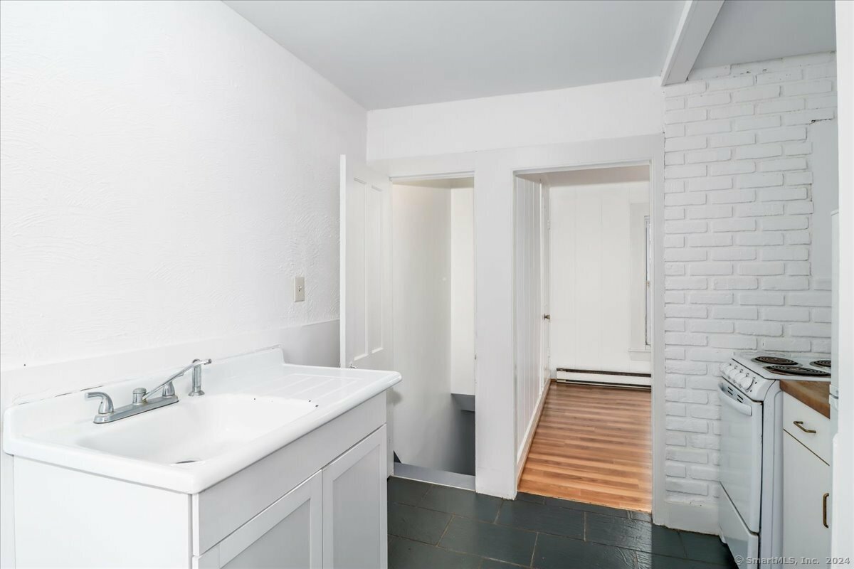 Property Photo:  10 South Main Street F  CT 06776 