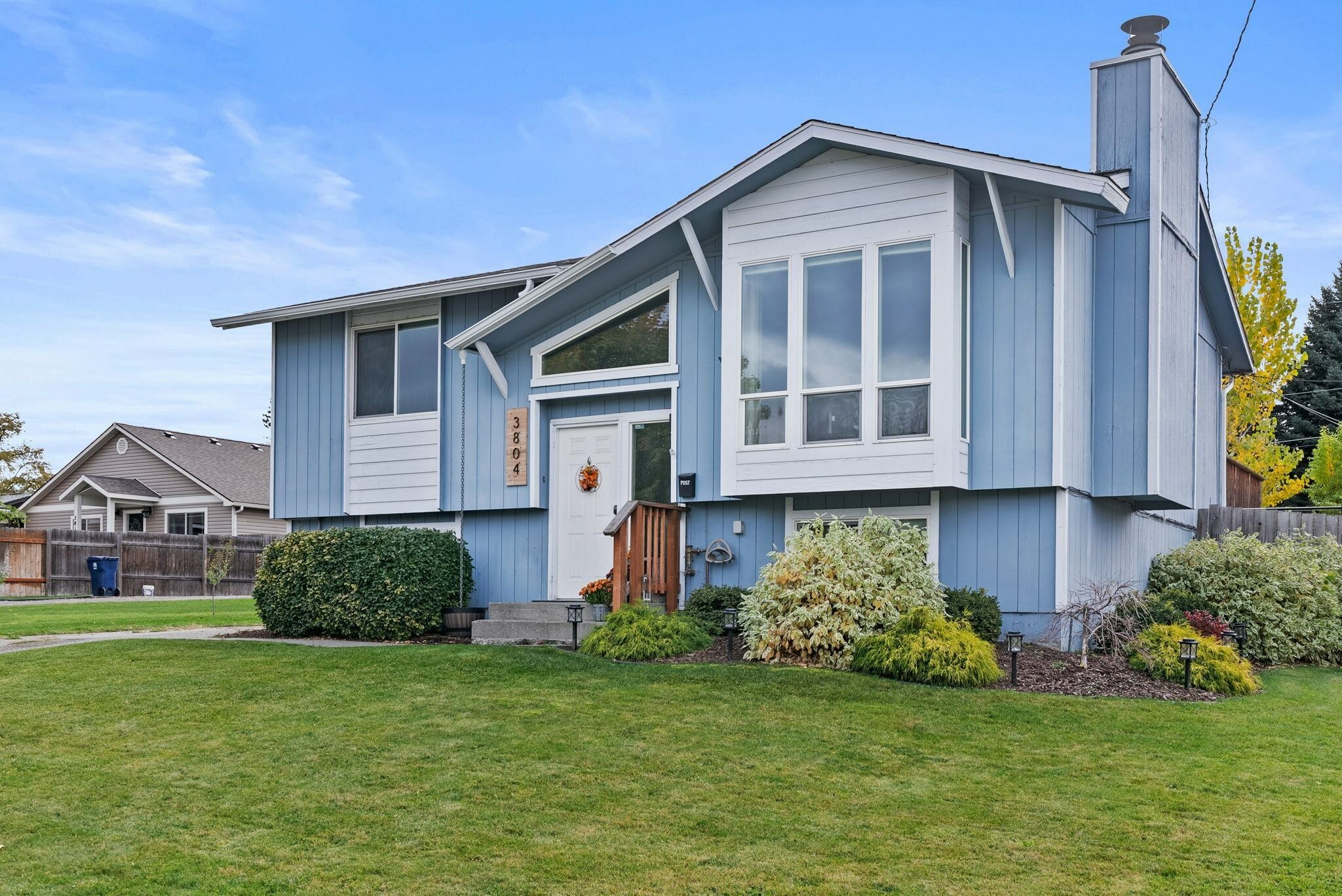 Property Photo:  3804 E 22nd Ave  WA 99223 