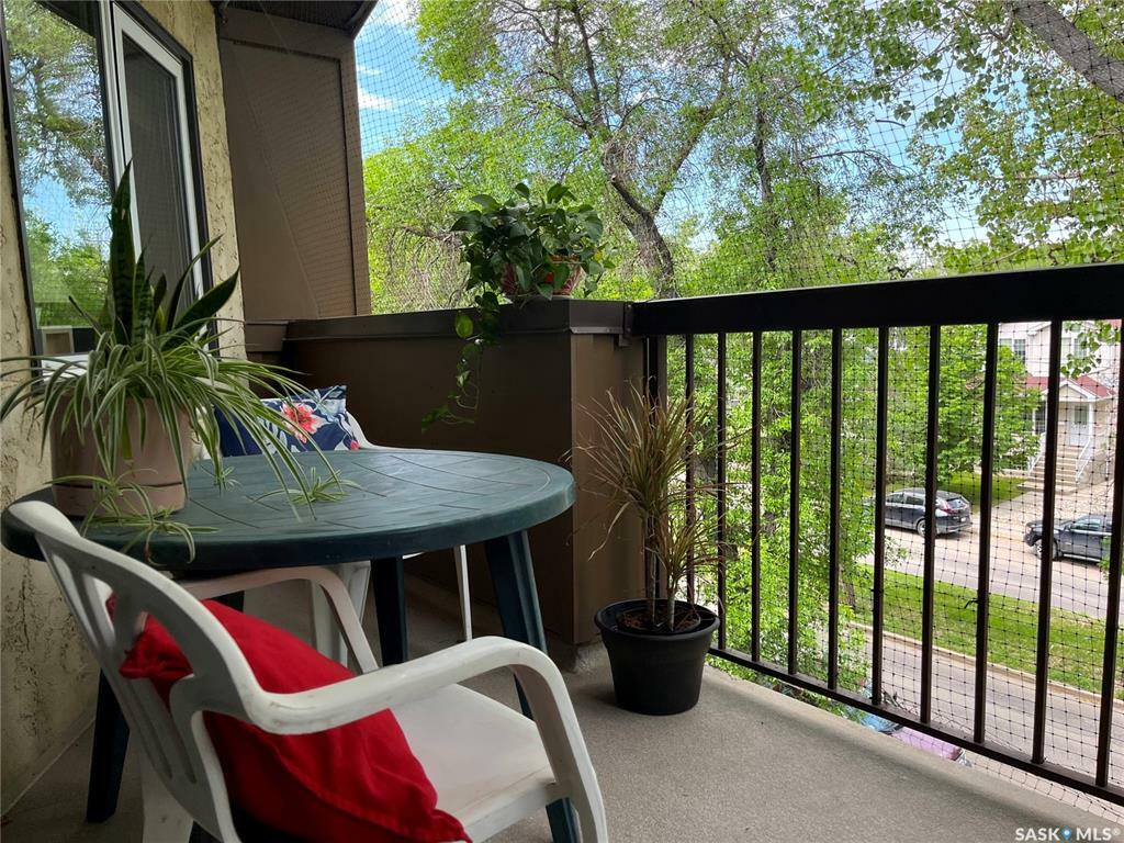 Photo de la propriété: 2727 Victoria Avenue 304 SK S4T 1K4