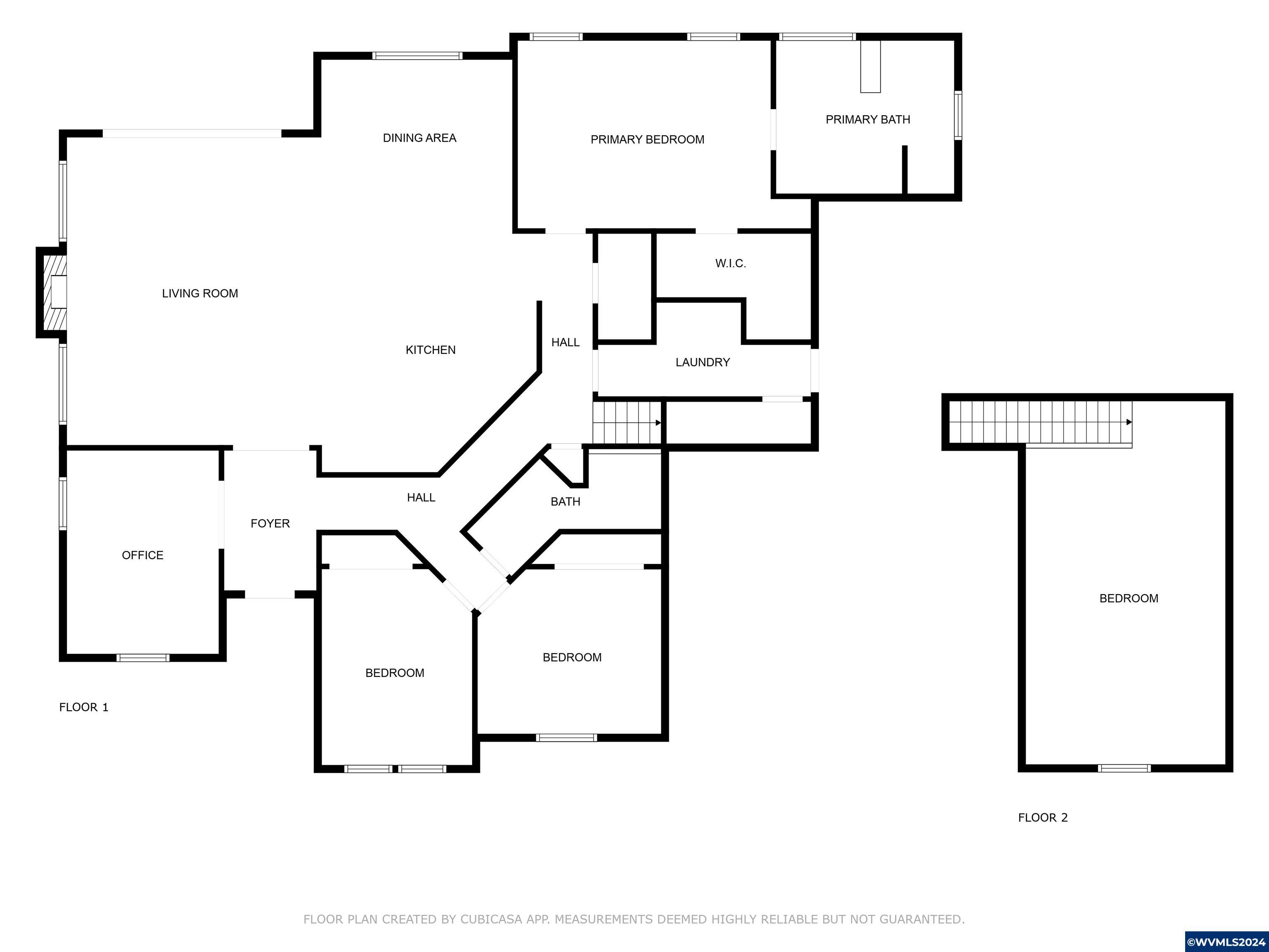 Property Photo: 36999 Victory Dr OR 97355