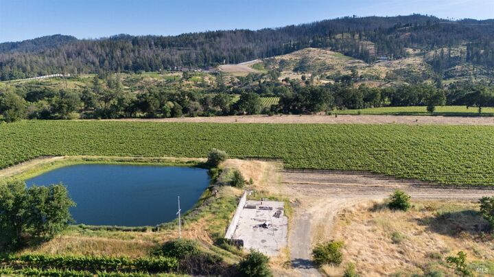 Property Photo:  4427 Silverado Trail  CA 94515 