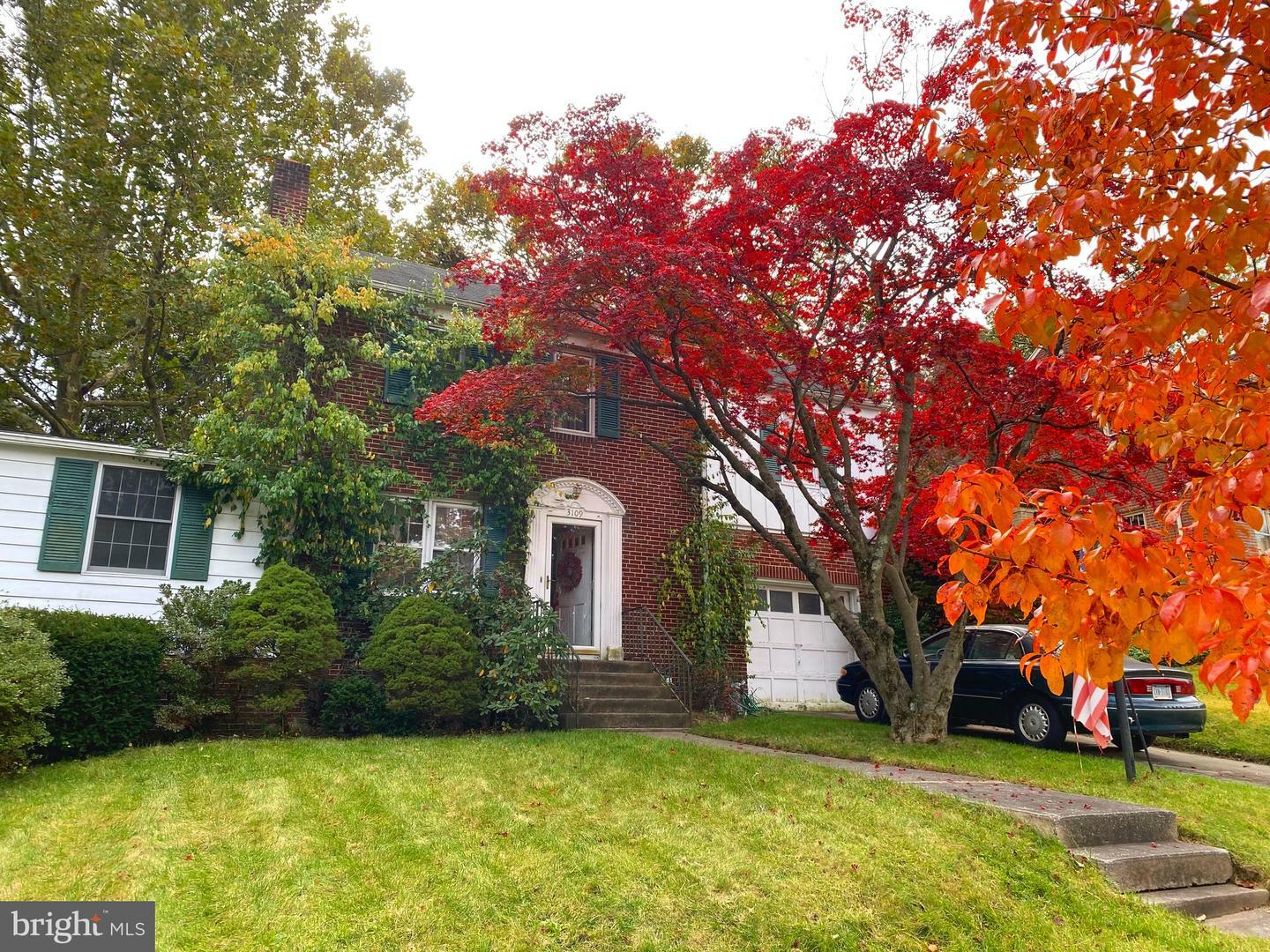 Property Photo:  3109 Duke Street  PA 17111 