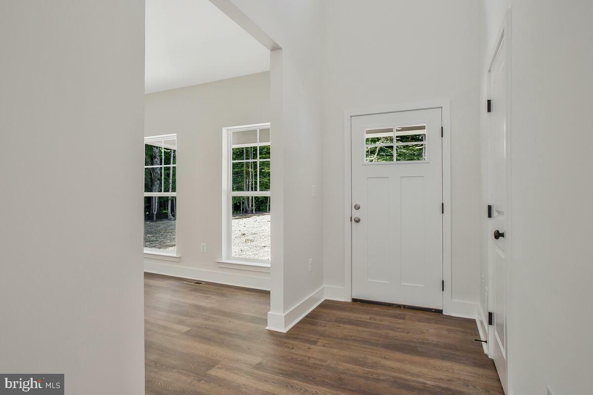 Property Photo:  109 Kinsey Drive  MD 20678 