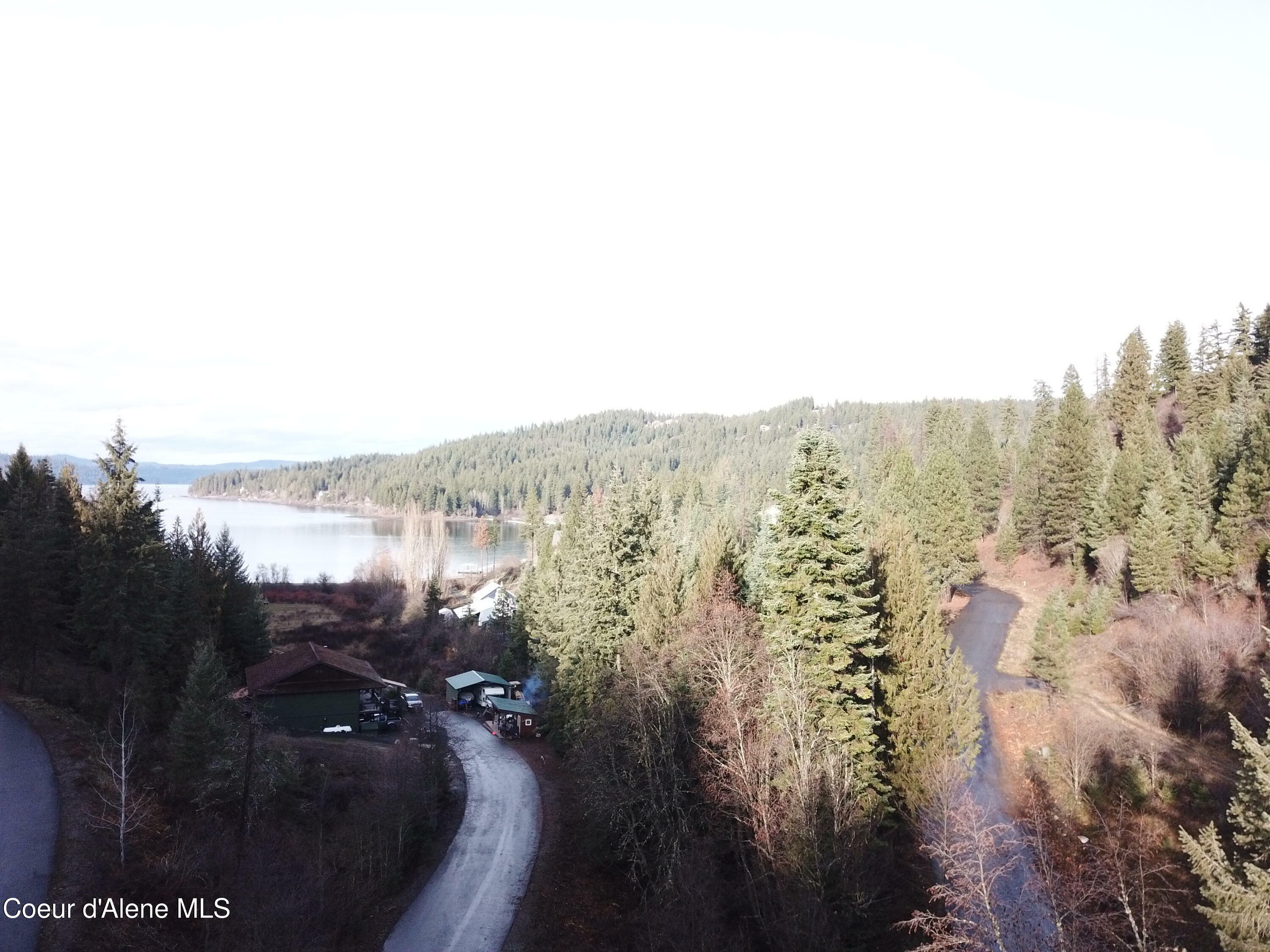 Property Photo:  Lot 5 Flying Eagle Dr  ID 83833 