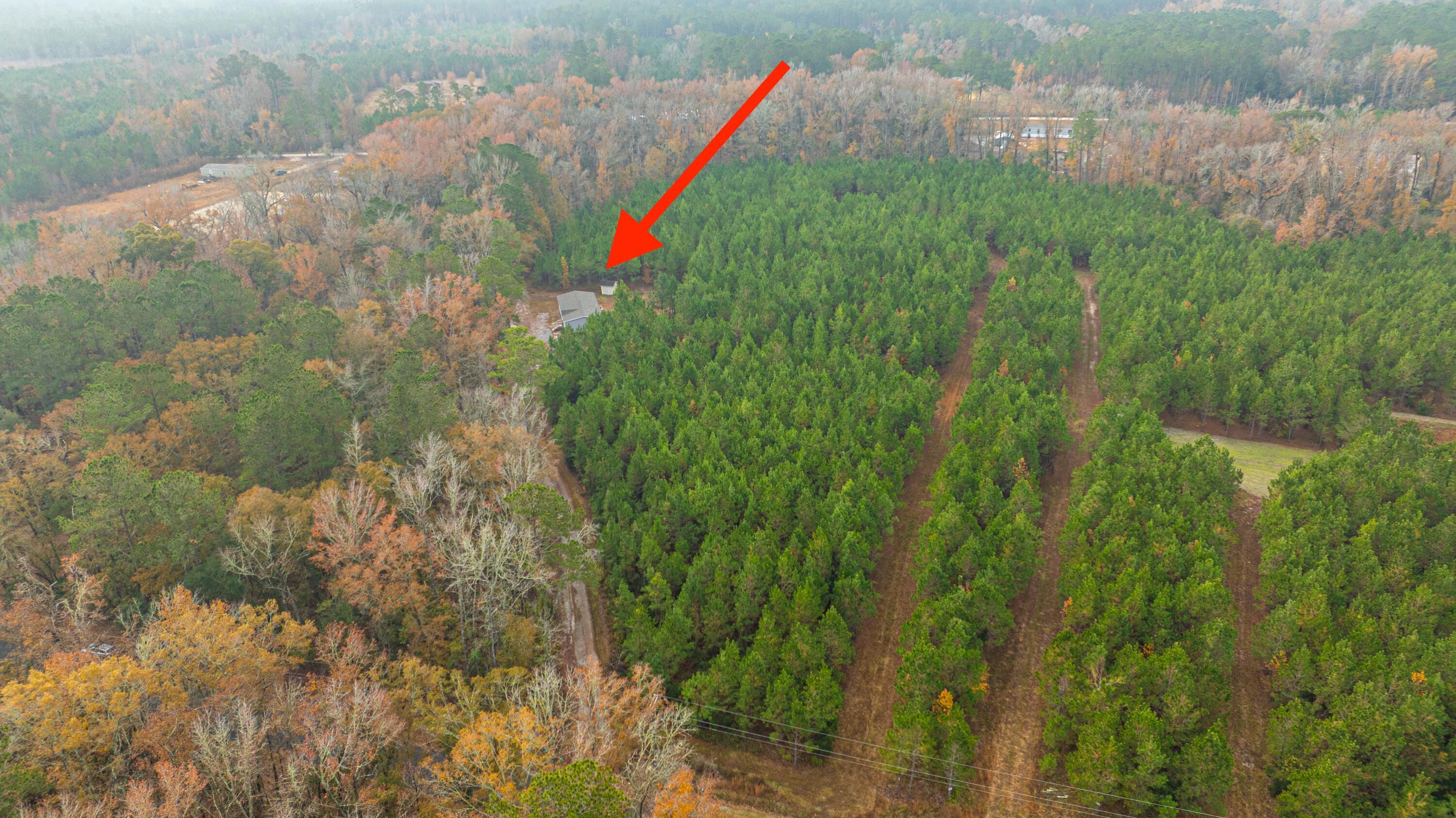 Property Photo: 588 Rhode Drive SC 29435