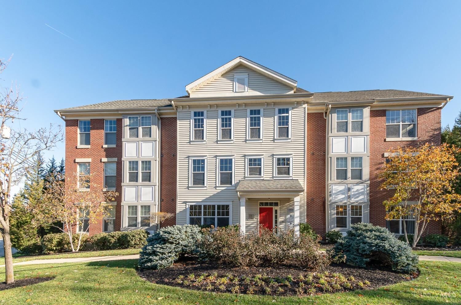 Property Photo: 3300 Wasson Road OH 45209