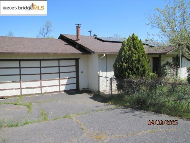 17181 Jeanese Dr.  Jamestown CA 95327 photo