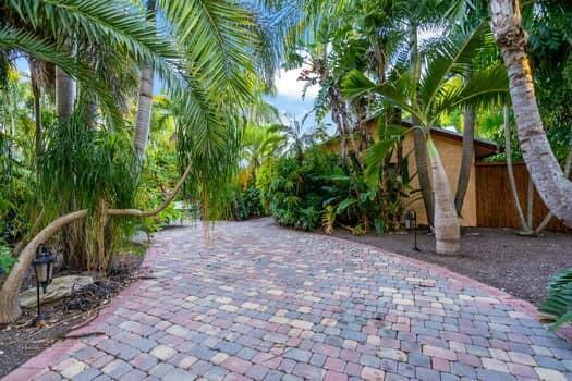 Property Photo: 9 Bass Avenue FL 33037