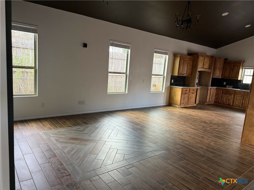 Property Photo:  870 Pine Lane  TX 78657 