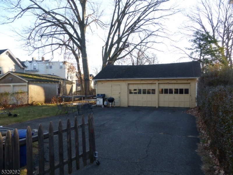 Property Photo:  43 James St  NJ 07042 