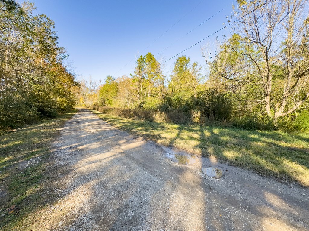 Property Photo:  R75049 Walnut Street  TX 75949 