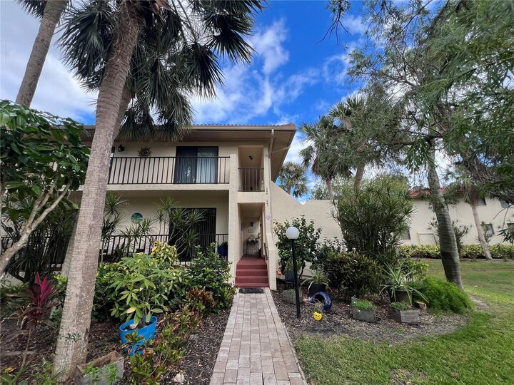 6462 Wild Oak Bay Boulevard 247  Bradenton FL 34210 photo
