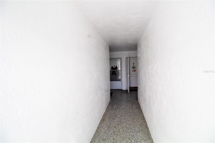Property Photo: 1655 S Highland Avenue F227 FL 33756