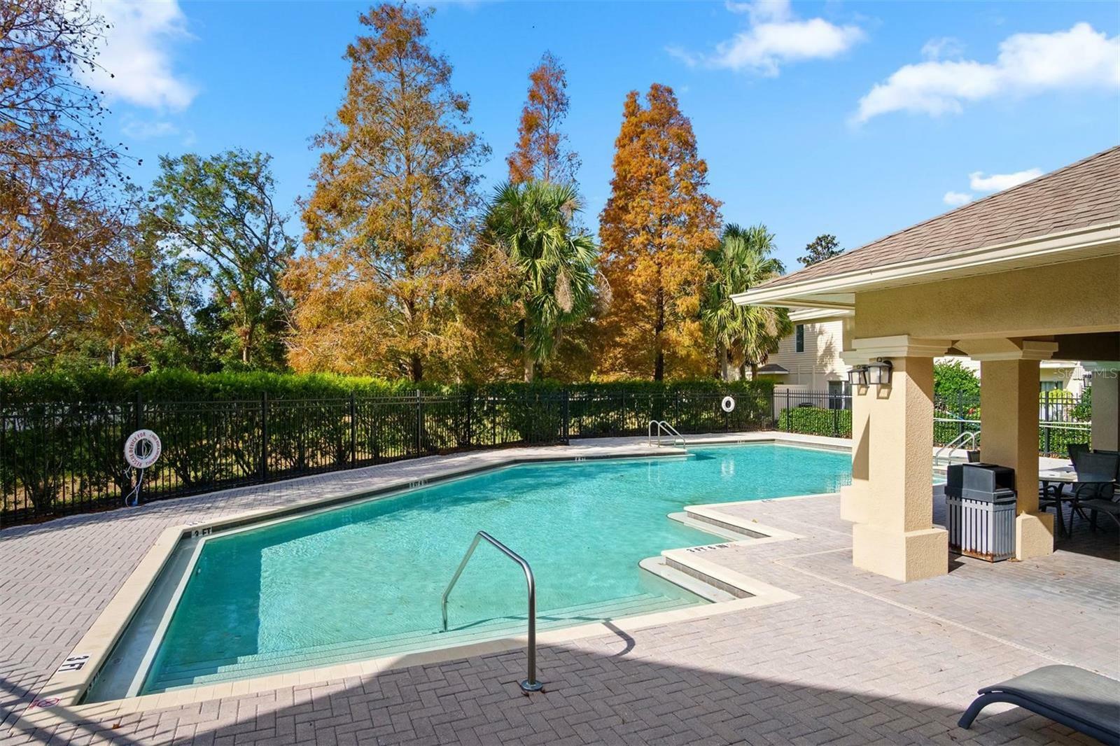 Property Photo:  3152 Royal Tuscan Lane  FL 33594 