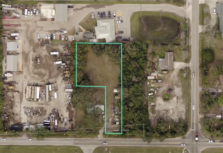 3219 63rd Avenue E A  Bradenton FL 34203 photo