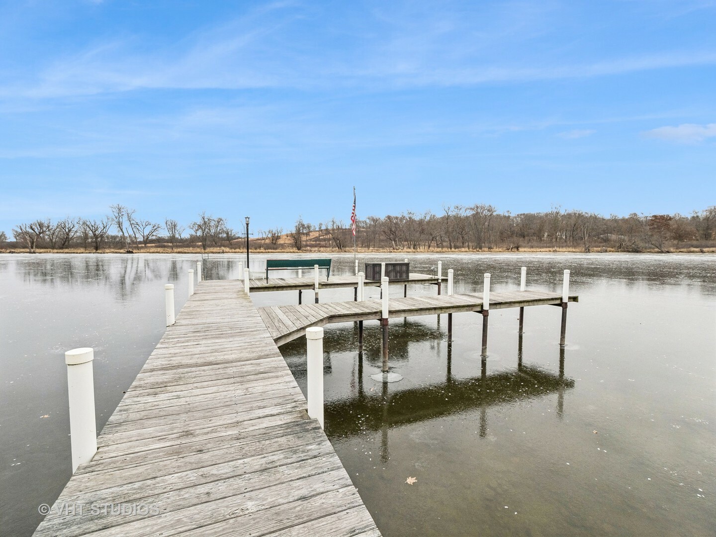 Property Photo:  24275 N Woodland Avenue  IL 60013 