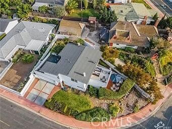 Property Photo: 155 Trafalgar Lane CA 92672
