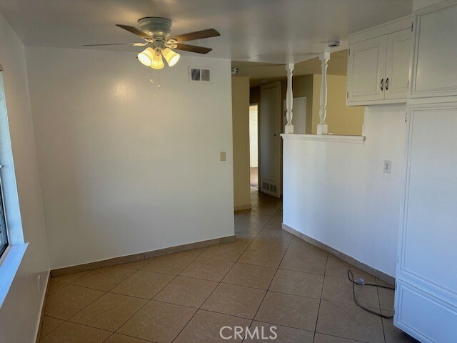 Property Photo:  8422 Talbert Avenue  CA 92646 